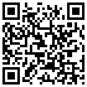 qrcode für Grothe UPK809 - concealed box 9 surface switch 244x103x50mm