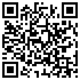 qrcode für Cimco 112604 - Socket 1/2 inch black 12 1000V Isolated