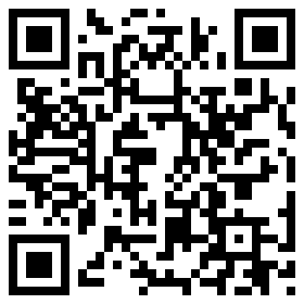 qrcode für Hager MBS116 - Machine 1 Built pin B16 Quick Connect plug 431473