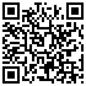 qrcode für OBO Bettermann BKN120 205 - mounting bracket depth 120 205mm 205 BKN120