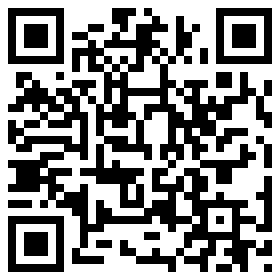 qrcode für Advantech ADAM-4021-DE - 