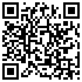 qrcode für Trilux 9002112712