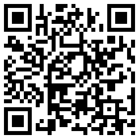 qrcode für SIEM 6AG1231-4HF32-4XB0