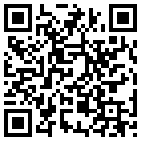 qrcode für Trilux 9002112704