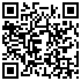 qrcode für OBO Bettermann WDBRL 90 50 FS - bend cover 90 ° = 500 WDBRL90/50FS rail height 110/160 Steel Strip