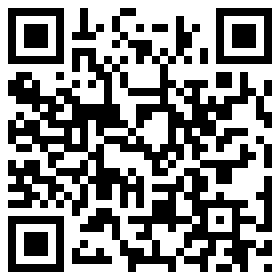 qrcode für Siemens 8GK95118KK47