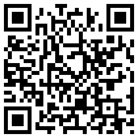 qrcode für Harting 19300161431 - Hood straight M25 HAN 16B
