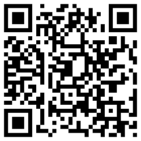qrcode für Siemens 6AG1214-1HG40-2XB0 (6AG12141HG402XB0)