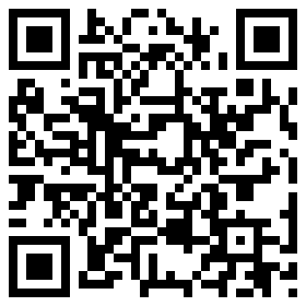 qrcode für Harting 09300100318 - mounting base metal cap HAN 10B