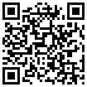qrcode für DIEBOLD NIXDORF connection cable KA17 black - 1750266686