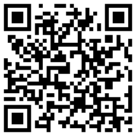 qrcode für Lappkabel ÖLFLEX 140 7G1 - Lapp olflex 140 7G1 0 sqmm PVC control cable HAR