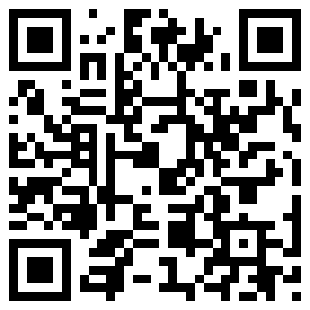 qrcode für Siemens 8WH20006CG00