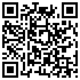 qrcode für Trilux 9002112694