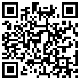 qrcode für ABB S203-K10 - circuit breaker 10A 3 pole System compact characteristics