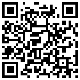 qrcode für DIEBOLD NIXDORF connection cable - 1750082239
