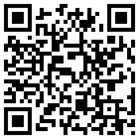 qrcode für Moeller Electric NZM2-XDVGR - EATON NZM2 XDVGR grip knob lockable 285280