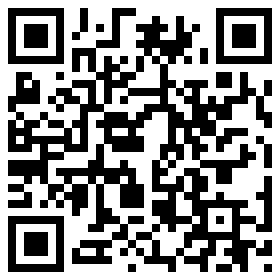 qrcode für DIEBOLD NIXDORF connection cable - 1750082240