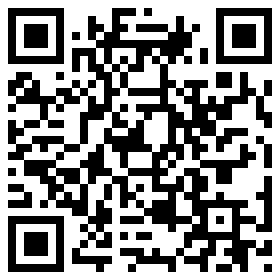 qrcode für Telegärtner H02010A0086 - Design Compatible module receiving 50x50 3 UP50 unequipped