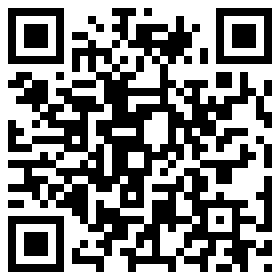 qrcode für DIEBOLD NIXDORF connection cable PanelLink 2 - 1750244185