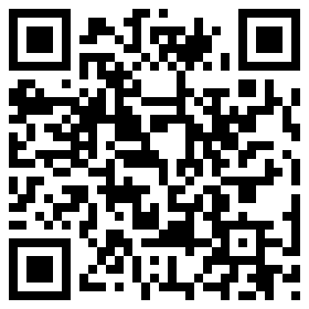 qrcode für Moeller Electric Q25DR-WS - EATON Q25DR WS white pushbutton latching 88701