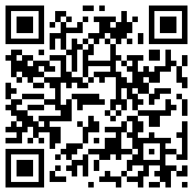 qrcode für DIEBOLD NIXDORF connection cable PanelLink 2 - 1750249787