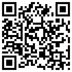 qrcode für ZEBRA interface card Wi Fi - P1112640-017C