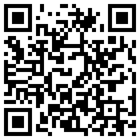 qrcode für Siemens 6AG1214-1BG40-5XB0 (6AG12141BG405XB0)