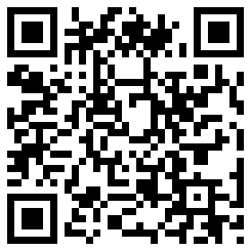 qrcode für Trilux 9002112628