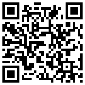 qrcode für Murrelektronik 7000-18061-6361000 - MSUDK AB4X 636 1