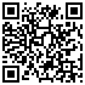 qrcode für Siemens 6AG1214-1BG40-4XB0 (6AG12141BG404XB0)