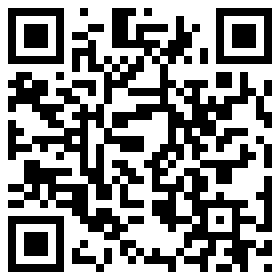 qrcode für Siemens 6AG1214-1BG40-2XB0 (6AG12141BG402XB0)