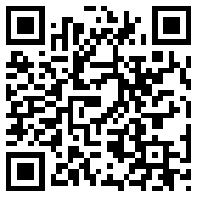 qrcode für Lappkabel ÖLFLEX CLASSIC 100 H 3G1,5 - Lapp 0014151/100 control cable PVC hfr color