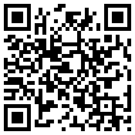 qrcode für GETAC GMPFXQ - Getec screen protector