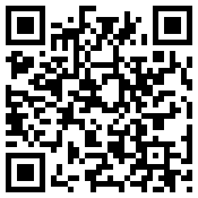 qrcode für Trilux 9002112580