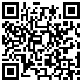 qrcode für MIB Messzeuge 05058002 - Gauge mild steel chrome plated locking screw