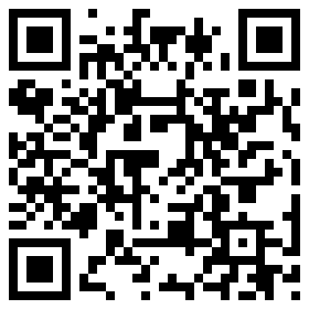 qrcode für Siemens 6AG1212-1HE40-4XB0 (6AG12121HE404XB0)