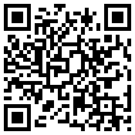 qrcode für KOAMTAC 382840 - finger trigger glove XSmall (R)