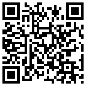 qrcode für Hager DNG3702007030B - wiring duct 36x19mm DNG37020 0 7030B gray