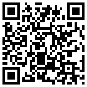 qrcode für MIB Messzeuge 06061095 - Gauge block special steel EN ISO 3650 112 pcs Grade 0