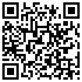 qrcode für KOAMTAC 365510 - OtterBox uniVERSE SmartSled