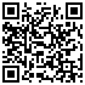 qrcode für MGL Licht GmbH MGL0226 ABS connector 90° black