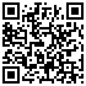 qrcode für MD31-10000I-24