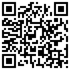 qrcode für KOAMTAC 380637 - uniVERSE Adaptor module