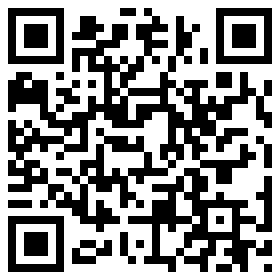 qrcode für Siemens 6AG1214-1HG40-4XB0 (6AG12141HG404XB0)