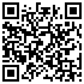 qrcode für Siemens 6AG1215-1AG40-4XB0 (6AG12151AG404XB0)