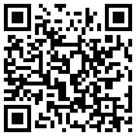 qrcode für Phoenix Contact EMG 17-REL/KSR-G 24/ - Functional block 2E/SO38 2941646