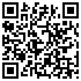 qrcode für ABB 2CSR255180R3324