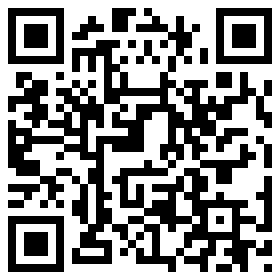 qrcode für ABB 1SEP204482R3519