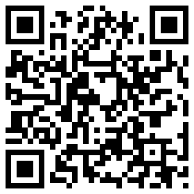 qrcode für Trilux 9002112561