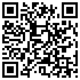 qrcode für PANASONIC spare battery - FZ-VZSU1TU